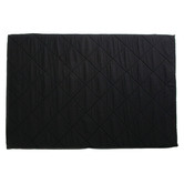 Love N Care Love N Care Travel Mattress