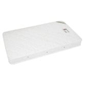 Love N Care Love N Care White Bamboo Mattress