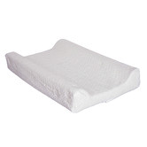Love N Care White Love N Care Change Pad