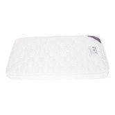 Love N Care Love N Care Large Innerspring Mattress