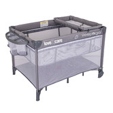 Love N Care Love N Care Sleep N Go Travel Cot