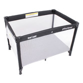Love N Care Love N Care Playland Travel Cot