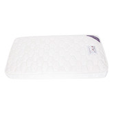 Love N Care Love N Care Small Innerspring Mattress