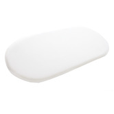 Love N Care Love N Care Bassinet Mattress