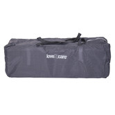 Love N Care Love N Care Sleep N Go Travel Cot