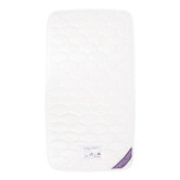 Love N Care Love N Care Small Innerspring Mattress
