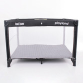 Love N Care Love N Care Playland Travel Cot