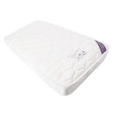 Love N Care Love N Care Small Innerspring Mattress