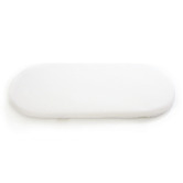 Love N Care Love N Care Bassinet Mattress