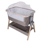Love N Care Love N Care Mosquito Net