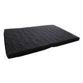 Love N Care Love N Care Travel Mattress