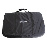 Love N Care Love N Care Traversina Co-Sleeper