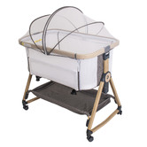 Love N Care Love N Care Traversina Co-Sleeper