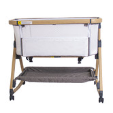 Love N Care Love N Care Traversina Co-Sleeper