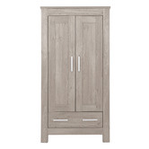 Love N Care Love N Care Bordeaux Wooden Wardrobe