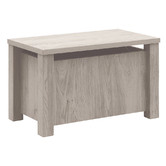 Love N Care Love N Care Bordeaux Wooden Toy Box