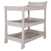 Love N Care Love N Care Noble Wooden Change Table