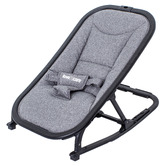Love N Care Love N Care Joy Baby Bouncer with Toy Bar