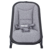 Love N Care Love N Care Joy Baby Bouncer with Toy Bar