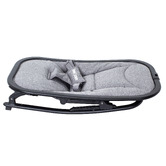 Love N Care Love N Care Joy Baby Bouncer with Toy Bar