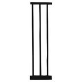Love N Care 20cm Baby Safety Gate Extension