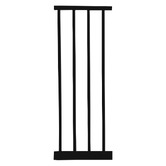 Love N Care 30cm Baby Safety Gate Extension