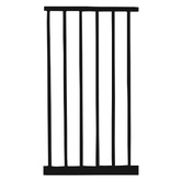 Love N Care 45cm Baby Safety Gate Extension