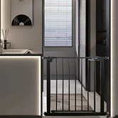 Love N Care Aluminium Baby Safety Gate