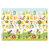 Love N Care Love N Care Birthday Party Reversible Play Mat