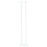 Love N Care 10cm Baby Safety Gate Extension