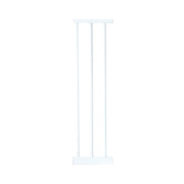 Love N Care 20cm Baby Safety Gate Extension