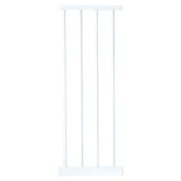 Love N Care 30cm Baby Safety Gate Extension