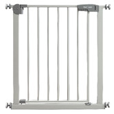 Love N Care Aluminium Baby Safety Gate