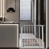 Love N Care Aluminium Baby Safety Gate