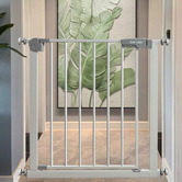 Love N Care Aluminium Baby Safety Gate