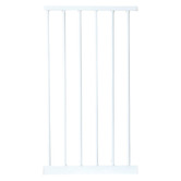 Love N Care 45cm Baby Safety Gate Extension