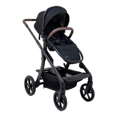 Love N Care Love N Care Neo Pram Stroller
