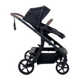 Love N Care Love N Care Neo Pram Stroller
