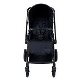 Love N Care Love N Care Neo Pram Stroller