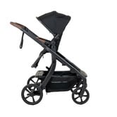 Love N Care Love N Care Neo Pram Stroller