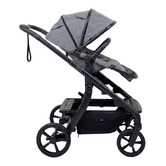 Love N Care Love N Care Neo Pram Stroller