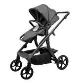 Love N Care Love N Care Neo Pram Stroller