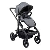 Love N Care Love N Care Neo Pram Stroller