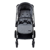 Love N Care Love N Care Neo Pram Stroller