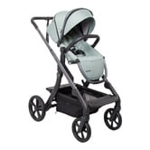 Love N Care Love N Care Neo Pram Stroller