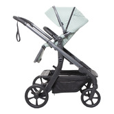 Love N Care Love N Care Neo Pram Stroller