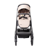Love N Care Love N Care Neo Pram Stroller