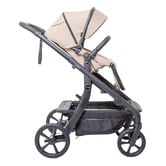 Love N Care Love N Care Neo Pram Stroller