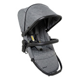 Love N Care Love N Care Neo Pram Stroller Seat