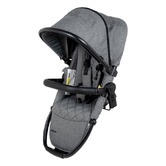 Love N Care Love N Care Neo Pram Stroller Seat